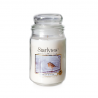 Starlytes Crisp Winter 16,0 oz