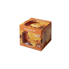 Starlytes Orange Spice Box 3,0 oz