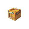 Skittles Orange Creme Box 3,0 oz