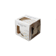 Starlytes Soft Linen Box 3,0 oz