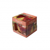 Starlytes Pomegranate Pear Box 3,0 oz