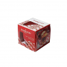 Starlytes Apple Cinnamon Cider Box 3,0 oz
