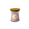 Woodcraft Sweet Scoop 3,0 oz