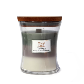 Woodcraft Linen 10 oz