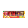Presentförpackning Chupa Chups