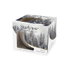 Starlytes Soft Linen Box 3,0 oz