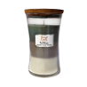 Woodcraft Tri Wax  21 oz