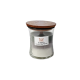 Woodcraft TriWax 3,0 oz