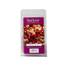 Starlytes Wax Melts  Mulled Wine