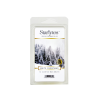 Starlytes Wax Melts  White Christmas