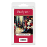 Starlytes Wax Melts  Cinnamon Spice