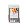 Threshold Wax Melts Tangerine Ginger