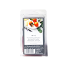 Threshold Wax Melts Lavender White Tea Eucalyptus Leaf Tangerine Ginger