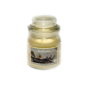 Starlytes Vanilla Orchid 3,0 oz