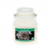 Starlytes Elegant Gardenia 3,0 oz