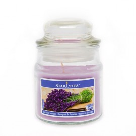 Starlytes Lavender Bouquet 3,0 oz