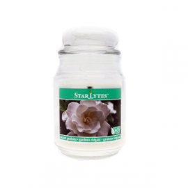 Starlytes Elegant Gardenia 18,0 oz