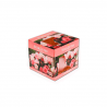 Starlytes Rose Bouquet Box 3,0 oz