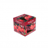 Starlytes Fresh Cherries Box 3,0 oz