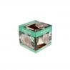 Starlytes Elegant Gardenia Box 3,0 oz