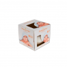 Starlytes Baby Powder Box 3,0 oz