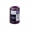 SPAAS Blockljus Cassis 5x8cm