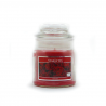 Starlytes Red Roses 3,0 oz