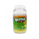 Skittles Sour Lemon/SourLime/Sour Orange 16,0oz