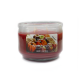 Mainstays Cranberry Mandarin Doftljus 15oz
