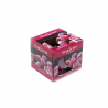 Starlytes Frosted Cherry Box 3,0 oz