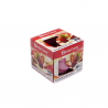 Home Essence Strawberry & Cream Box 3,0 oz
