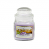 Starlytes Lavender Blossom 3,0 oz