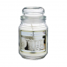 Starlytes Soft Linen  16,0 oz