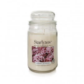 Starlytes Cherry Blossom 16,0 oz