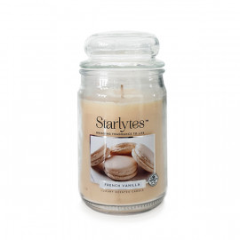 Starlytes French Vanilla 16,0 oz