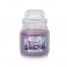 Starlytes Honey Blossom 3,0 oz