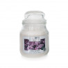 Starlytes Cherry Blossom 3,0 oz