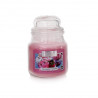 Starlytes Strawberry Sundae 3,0 oz