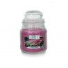 Starlytes Pink Rhubarb 3,0 oz