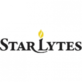 Starlytes