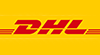 DHL